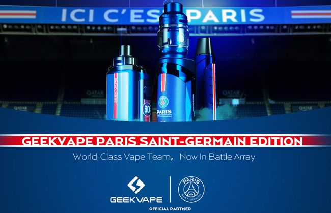 欧洲区世预赛D组大结局：法国出线，乌克兰附加赛，冰岛出局