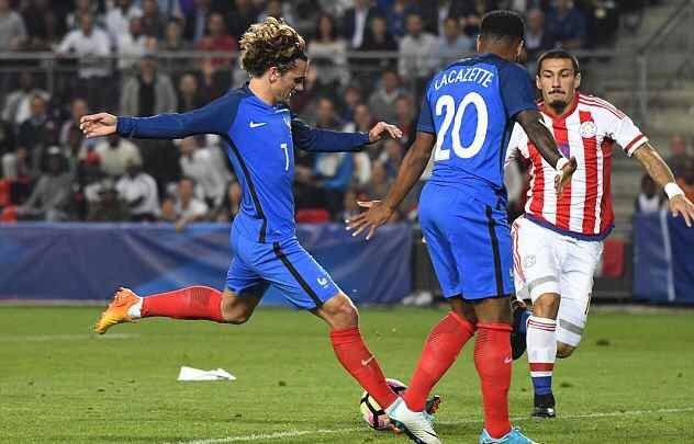 罗马旧将米兰特：加斯佩里尼就像我第二个父亲，我永远感激他（前罗马门将米兰特：加斯佩里尼犹如我的第二位父亲，我将永远感激他）