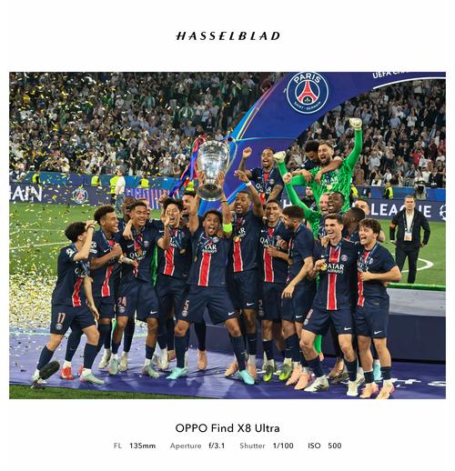 这不是奇迹，是必然（无关奇迹，只因必然）