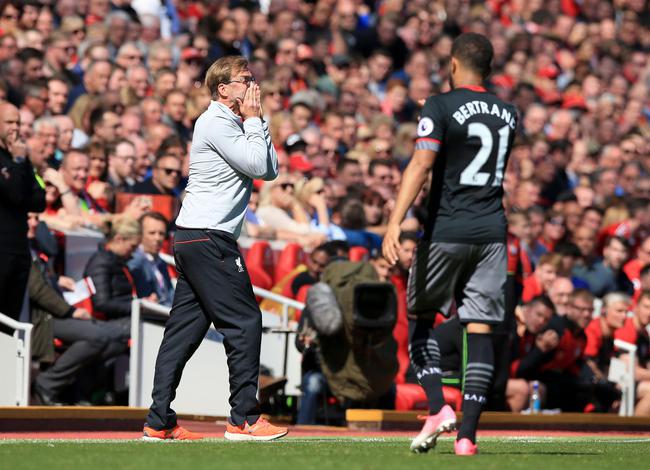 D站米兰哥第13集：以彼之道还施彼身和压力山大的裁判（D站米兰哥第13期：以其人之道还治其人之身与压力爆表的裁判）