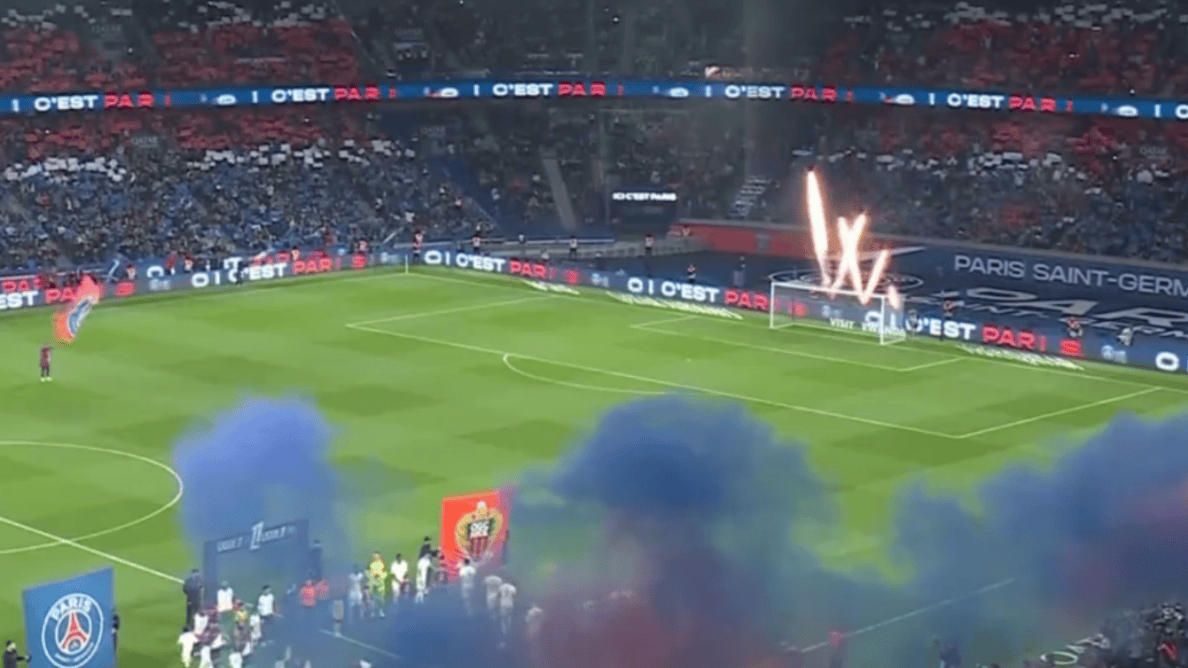 懂球帝中超收官报告：您是这一千四百万分之一吗？（懂球帝中超收官盘点：您是那1400万中的一员吗？）