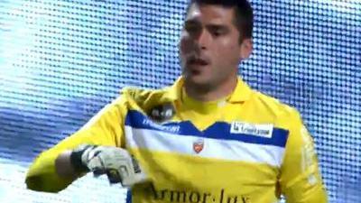 龙赛罗：皇马的球员仿佛生活在另一个世界，根本没有任何明确目标（龙赛罗：皇马球员像活在另一个维度，缺乏明确目标）