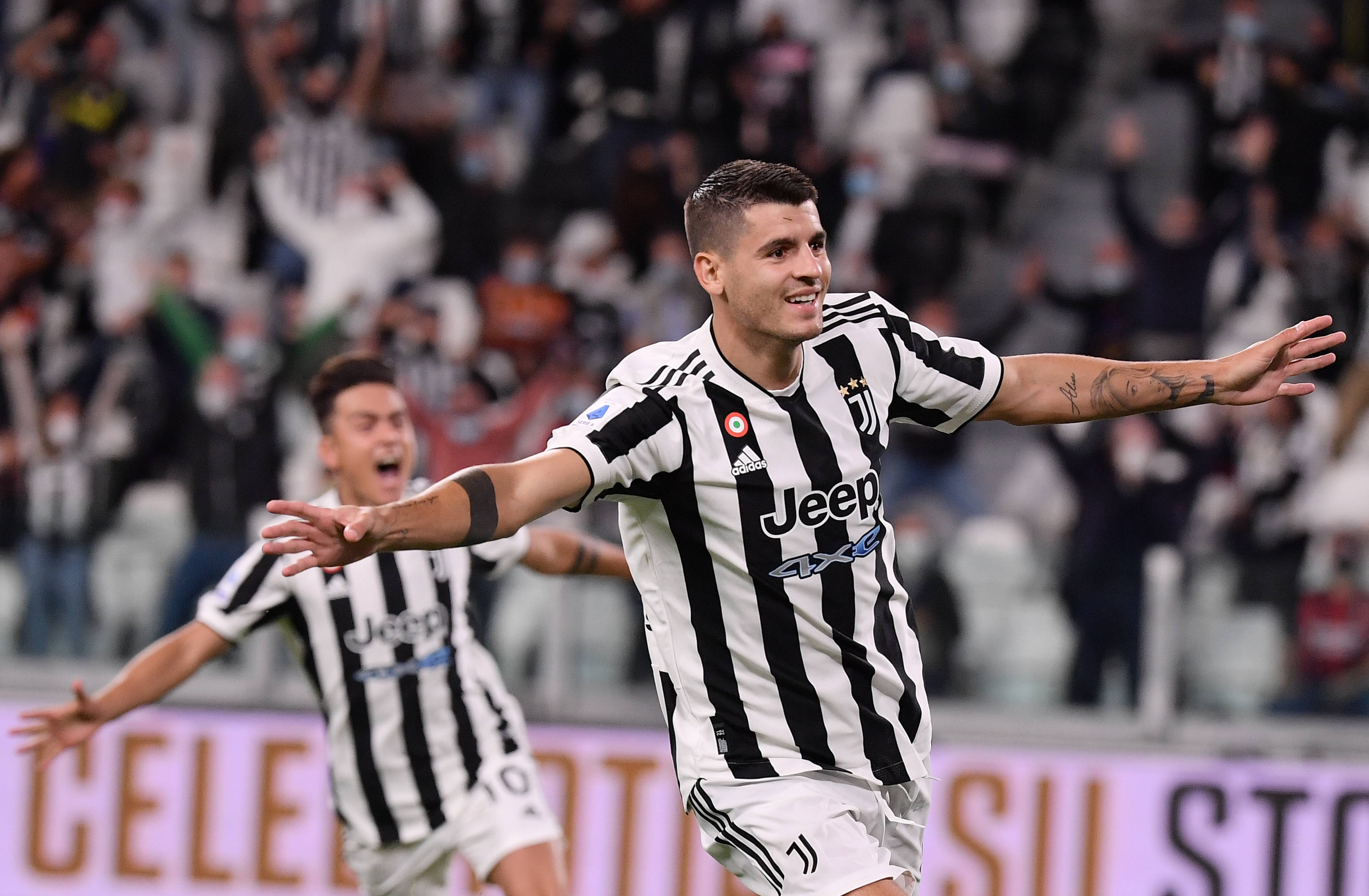 6.07次，西甲是本赛季五大联赛场均扑救次数最多的联赛（西甲本赛季五大联赛场均扑救最多，达到6.07次）