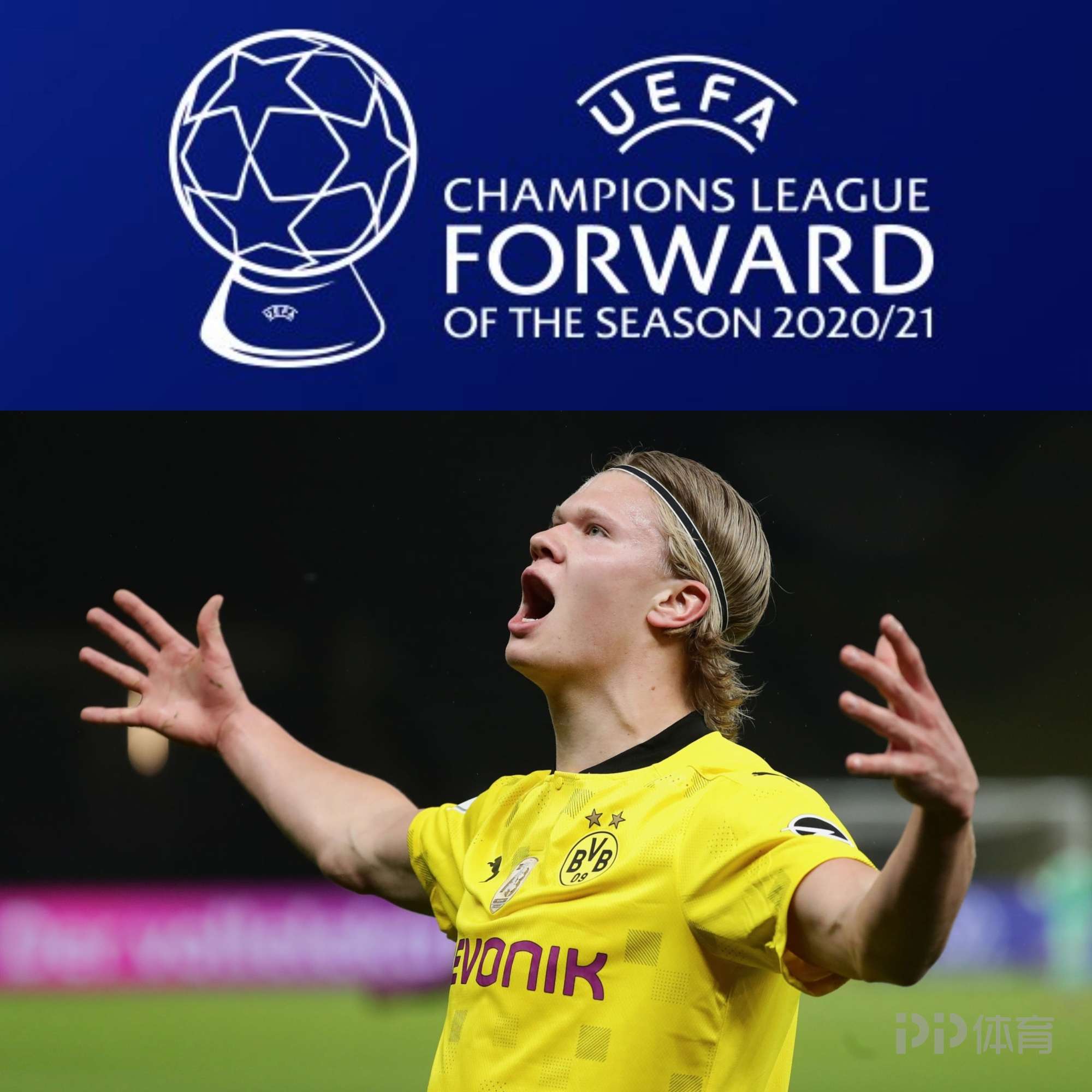 沪媒谈海港亚冠失利：能上的都上了，用尽全力仍是一声叹息（沪媒评海港亚冠出局：能上尽上，拼到最后仍是无奈叹息）