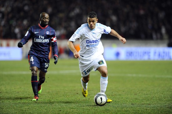 王晓龙：在西班牙踢球竞争很大，缺乏学习和社交能力会很困难（王晓龙：西班牙足坛竞争激烈，学习与社交能力不足将举步维艰）