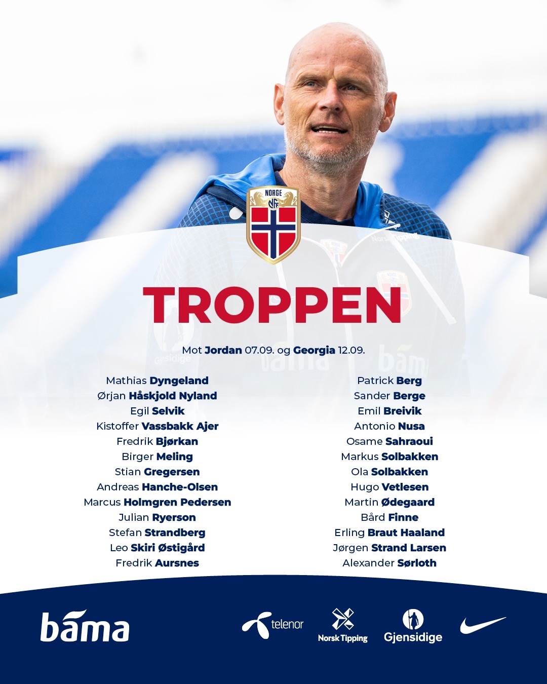 为冰雪赴一座城丨解锁冬日限定快乐（向雪而行赴一城丨开启冬日限定欢愉）