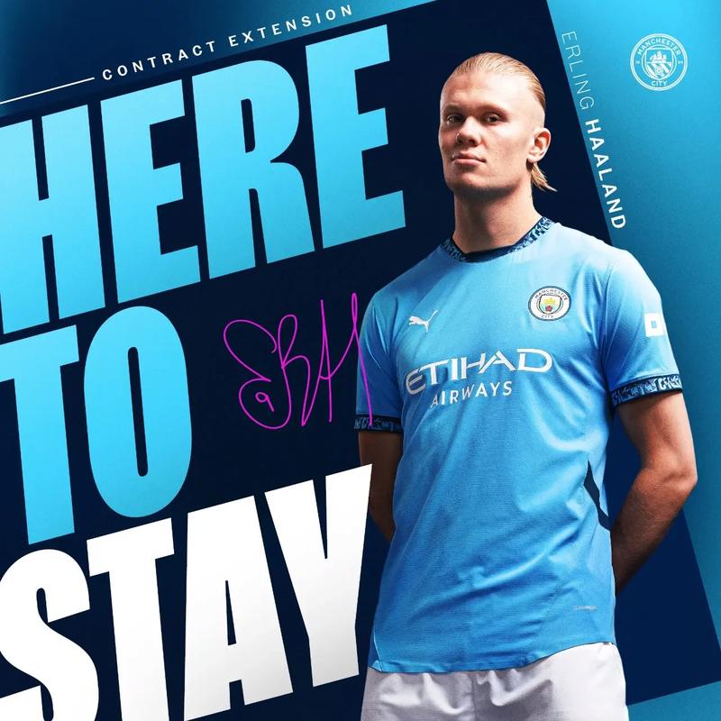 小孔塞桑：和伊尔迪兹一起踢球很容易；相信我未来会进很多球（小孔塞桑：与伊尔迪兹配合轻松，我有信心未来攻入更多进球）