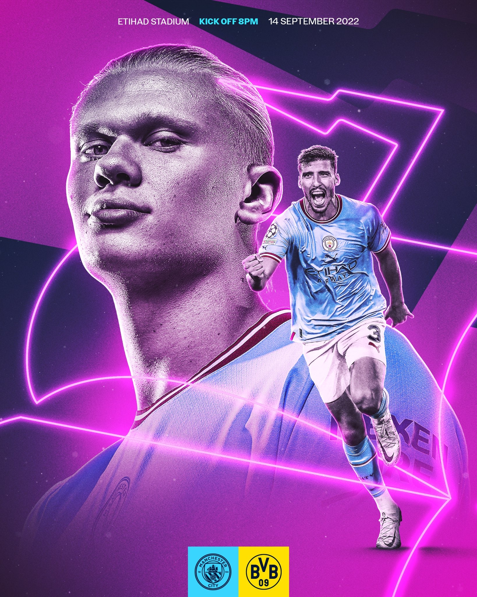 西媒：西甲彻底打破地域限制，本土主裁将执法塞维利亚德比（西媒称：西甲取消地域回避，当地籍主裁将吹罚塞维利亚德比）