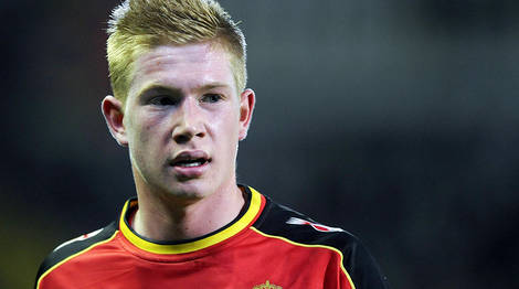 官方：约旦裁判组执法申花客战柔佛，马哈德迈赫担任主裁（官宣：申花客场对阵柔佛由约旦裁判组执法，马哈德迈赫主哨）