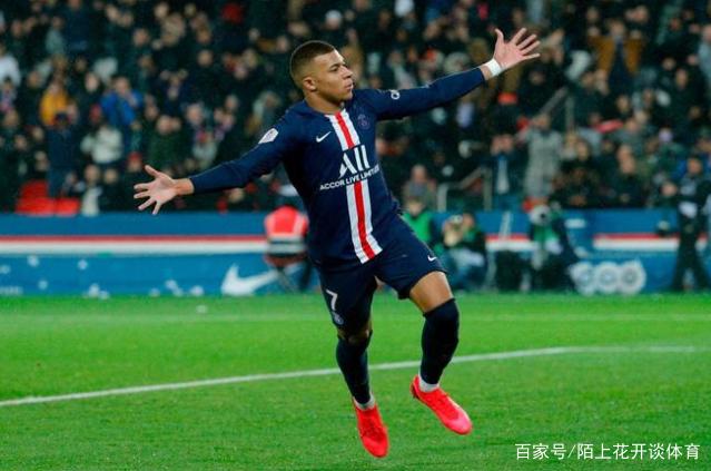 NBA：快船轰下全场最高比分 再夺胜利（NBA：快船火力全开砍下全场最高分 再下一城）