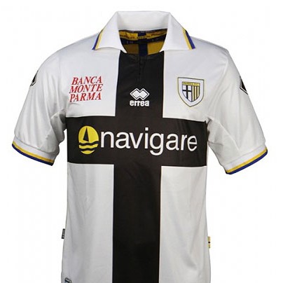 随国安已获三冠，张稀哲：拿第四冠时退役；3月份就开始练捧杯（随国安三冠在手，张稀哲：夺第4冠就退役，三月起练举杯）