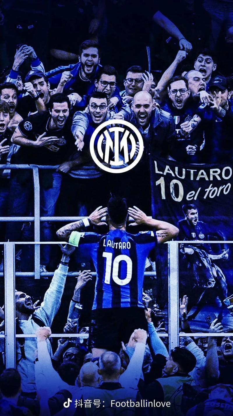 阿尔特塔：能得到梅西的认可非常高兴，会争取与球队完成续约（阿尔特塔：获梅西认可倍感欣喜，将力争与球队完成续约）