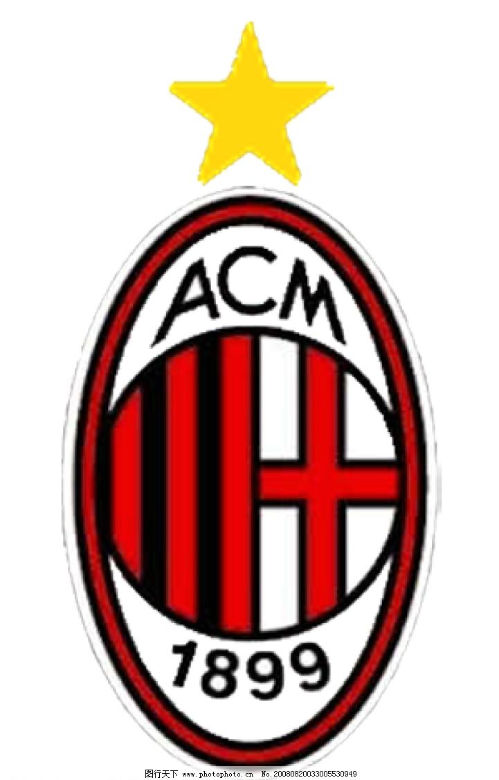 意天空：邓弗里斯和达米安都会力争在对阵马竞时复出（意天空：达米安与邓弗里斯均争取在战马竞时复出）