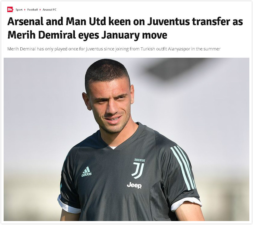 190km发球时速+肩伤隐患！郑钦文退赛是怕输？休养后能更强吗？