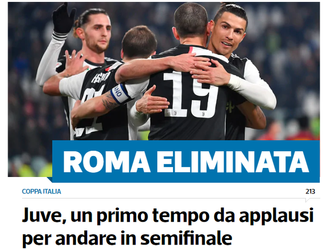 若日尼奥单场完成129次传球，为本赛季巴甲单场第二高纪录（若日尼奥一战送出129次传球，位列本赛季巴甲单场第二）