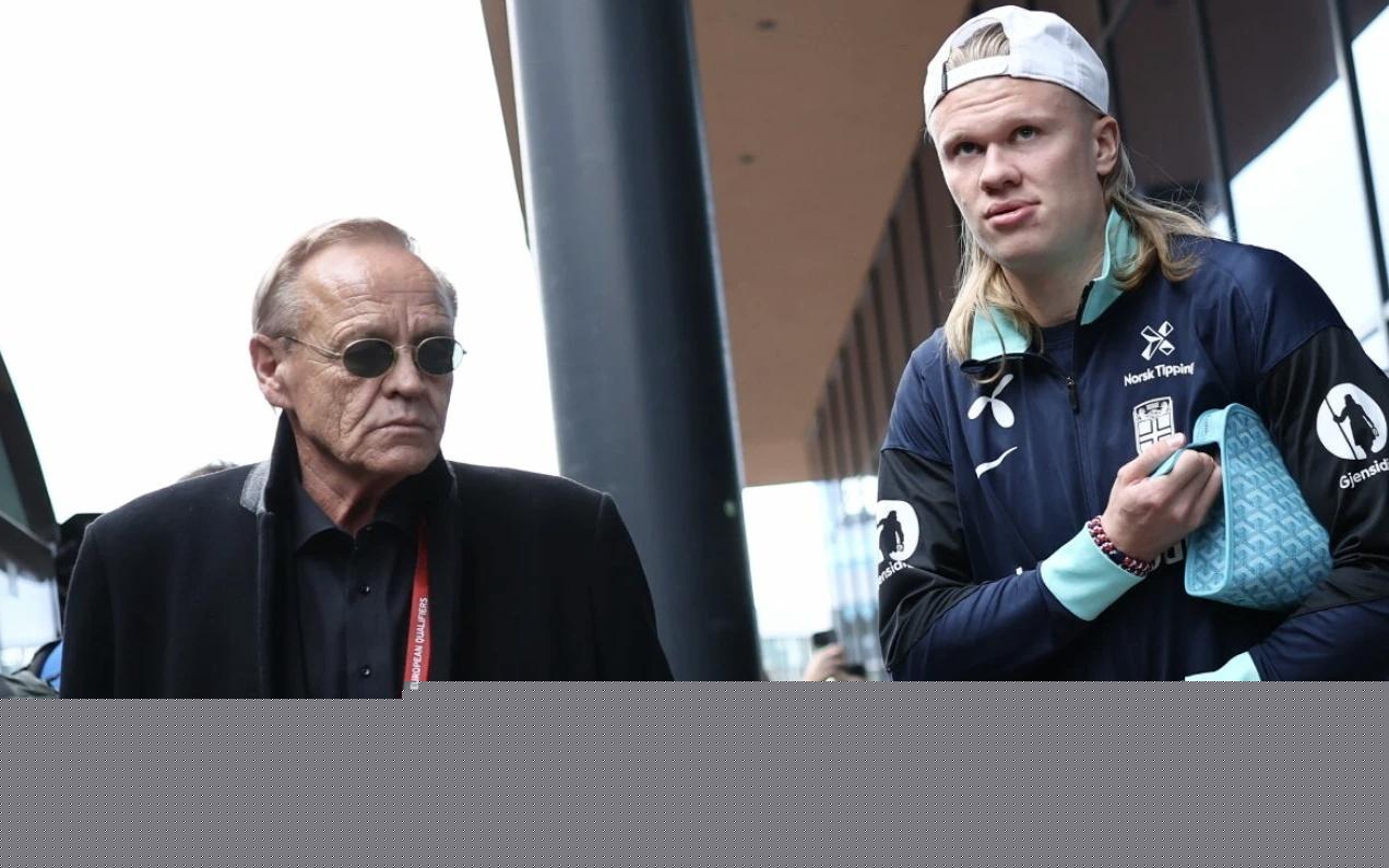 佩佩的成人女星女友：没花过他钱；他30岁生日我给他花了3万（佩佩成人影星女友：从没花过他的钱，他30岁生日反倒是我出了3万）