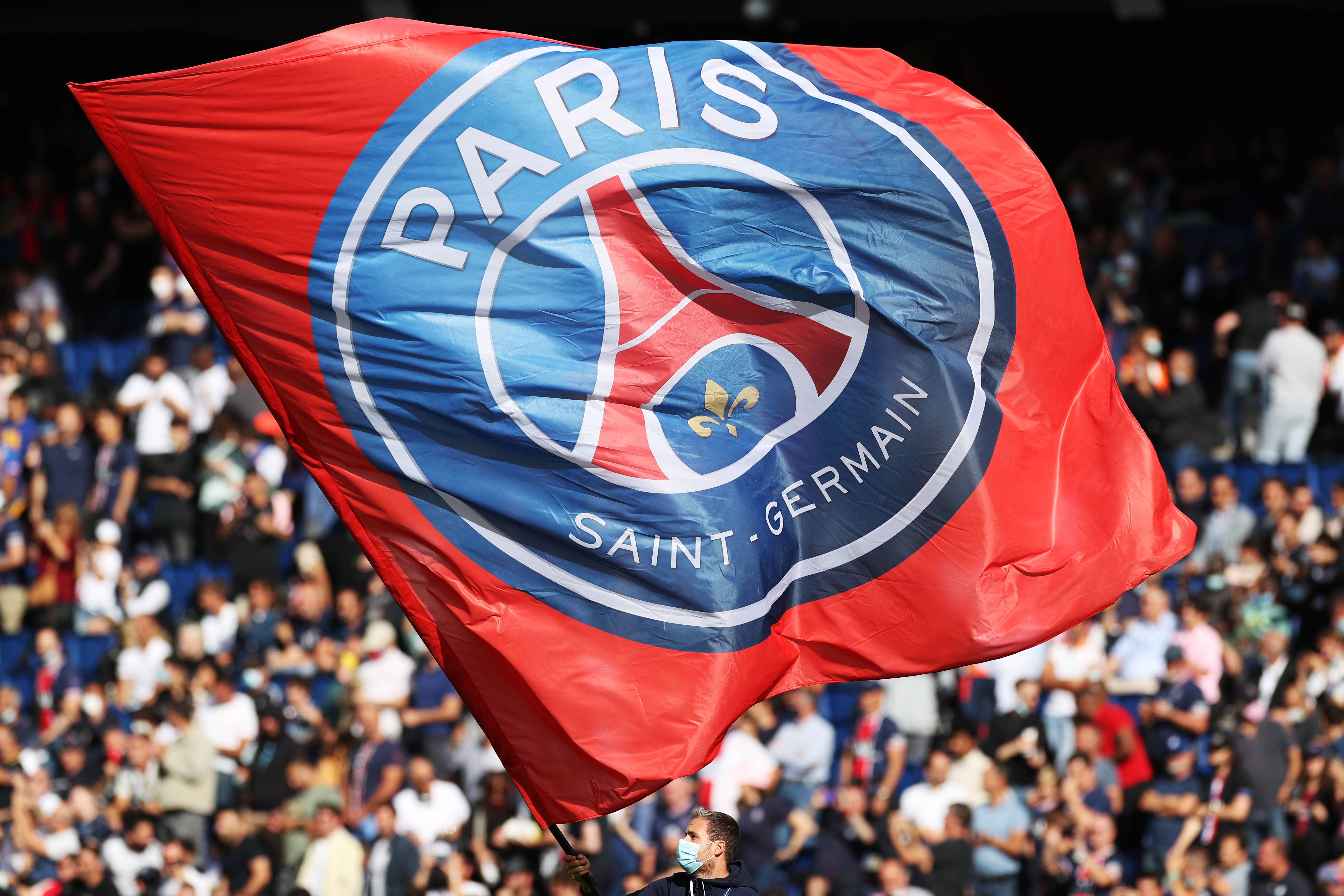 米体：布雷默正在逐步增加训练强度，目标对阵博洛尼亚时复出（米体：布雷默逐步提升训练强度，力争对阵博洛尼亚复出）