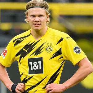 传统环节，弗洛伦蒂诺与曼城CEO索里亚诺赛前共进晚餐（赛前传统：弗洛伦蒂诺与曼城CEO索里亚诺共进晚餐）