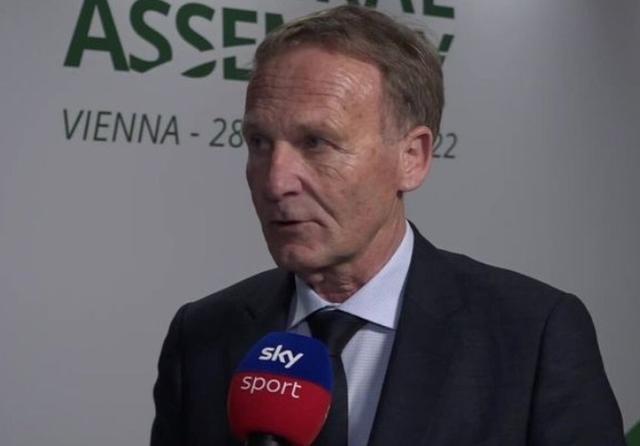 2026FIFA世界杯分组抽签落定，全旅达大中华区唯一官方款待票售卖