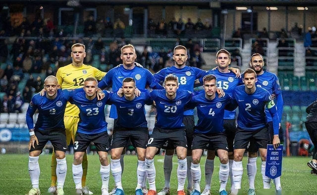 体坛：多家中超球队有意全北队长朴镇燮，浙江队目前最接近