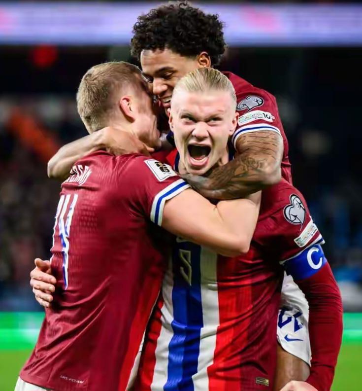 明年加盟切尔西，萨特帕耶夫成首位欧冠进球的哈萨克斯坦球员（萨特帕耶夫将于明年加盟切尔西，成为哈萨克斯坦球员欧冠破门第一人）