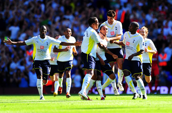 麦肯尼：赢球最重要，即便踢得不好；尤文必须恢复往日的辉煌（麦肯尼：即便发挥不佳，胜利仍放首位；尤文必须重振昔日辉煌）