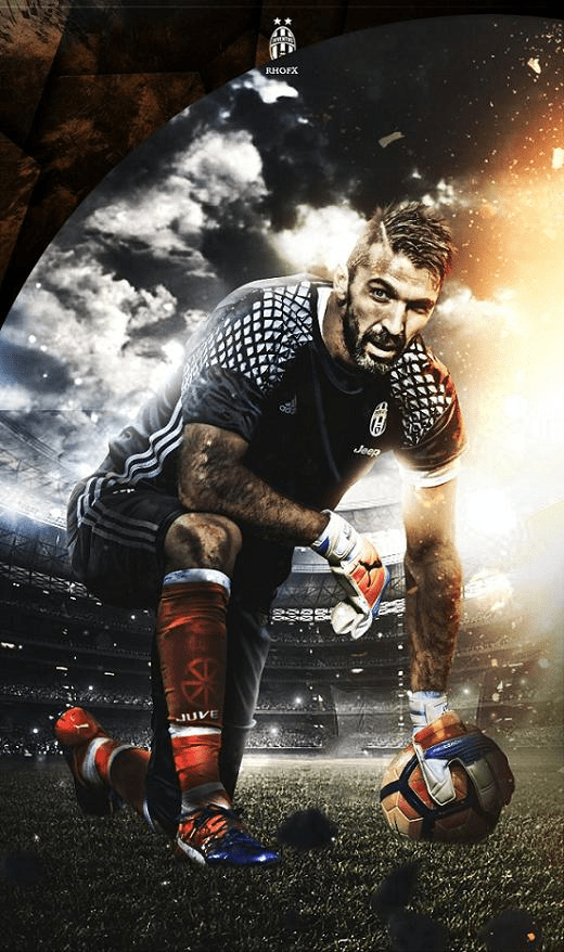 热火主帅战术调整极其成功（热火主教练的战术变招大获成功）