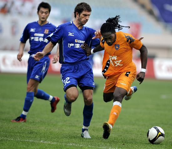 拉齐奥意杯淘汰米兰，扎卡尼：上周末输米兰让我们渴望复仇（拉齐奥意杯淘汰米兰，扎卡尼：上周末失利激起复仇心）