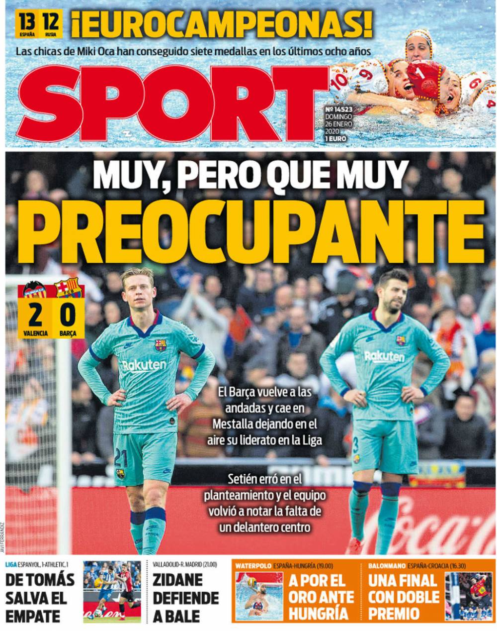 随阿根廷队在西班牙公开训练，梅西：感谢今天到场的所有人（阿根廷队在西班牙进行公开训练课，梅西向到场观众致谢）