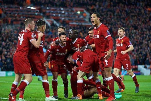 随海港夺冠，亚历斯祖成为首位夺得中超冠军的中国香港球员（海港夺冠，亚历斯祖成中超史上首位中国香港籍冠军球员）