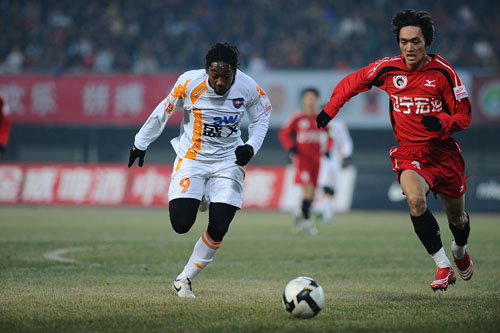 穆帅：今天胜利的功劳属于球员们，要说谁比谁更好是不公平的（穆帅：这场胜利属于球员，论谁更出色并不公平）