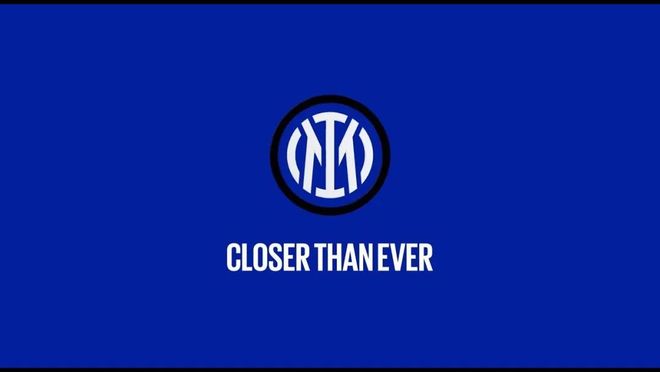 穆索：国米是夺冠热门之一，这场胜利极大地提振了球队的士气（穆索：国米属于争冠热门，这场胜利显著提升了全队士气）