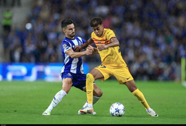 安东尼奥：有些不满不能细说；我们一直长期考察王博豪（安东尼奥：有不满但不便详述，王博豪已被长期考察）