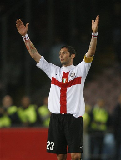 FIFA最新世界排名：西阿法英巴葡荷比德锁定世界杯种子队；中国仍居第93（FIFA最新排名出炉：西阿法英巴葡荷比德锁定世界杯种子席位，中国仍列第93位）