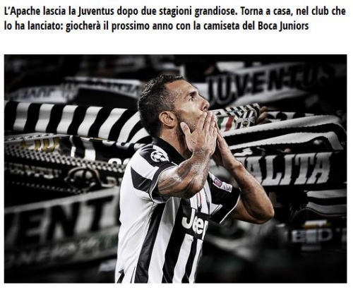 英超第一后腰！凯塞多首发 切尔西英超胜率52% 未首发胜率仅25%（英超最佳后腰实锤：凯塞多首发切尔西胜率52%，未首发仅25%）