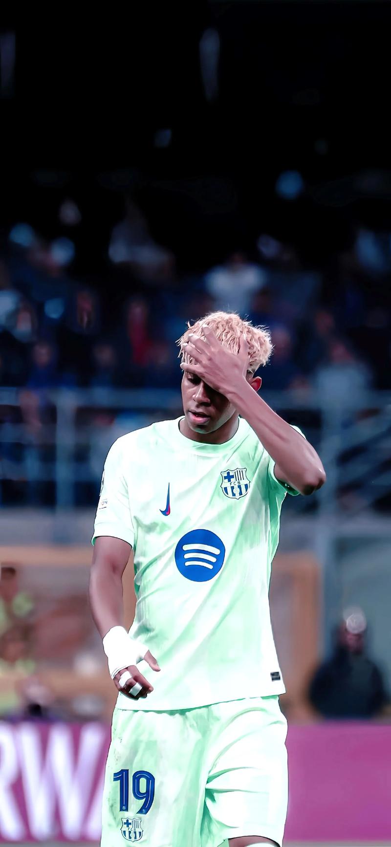 比塞克：参加世界杯是我的最大目标；无视转会传闻专注于国米（比塞克：冲击世界杯是我的首要目标，不理会转会传言全心投入国米）