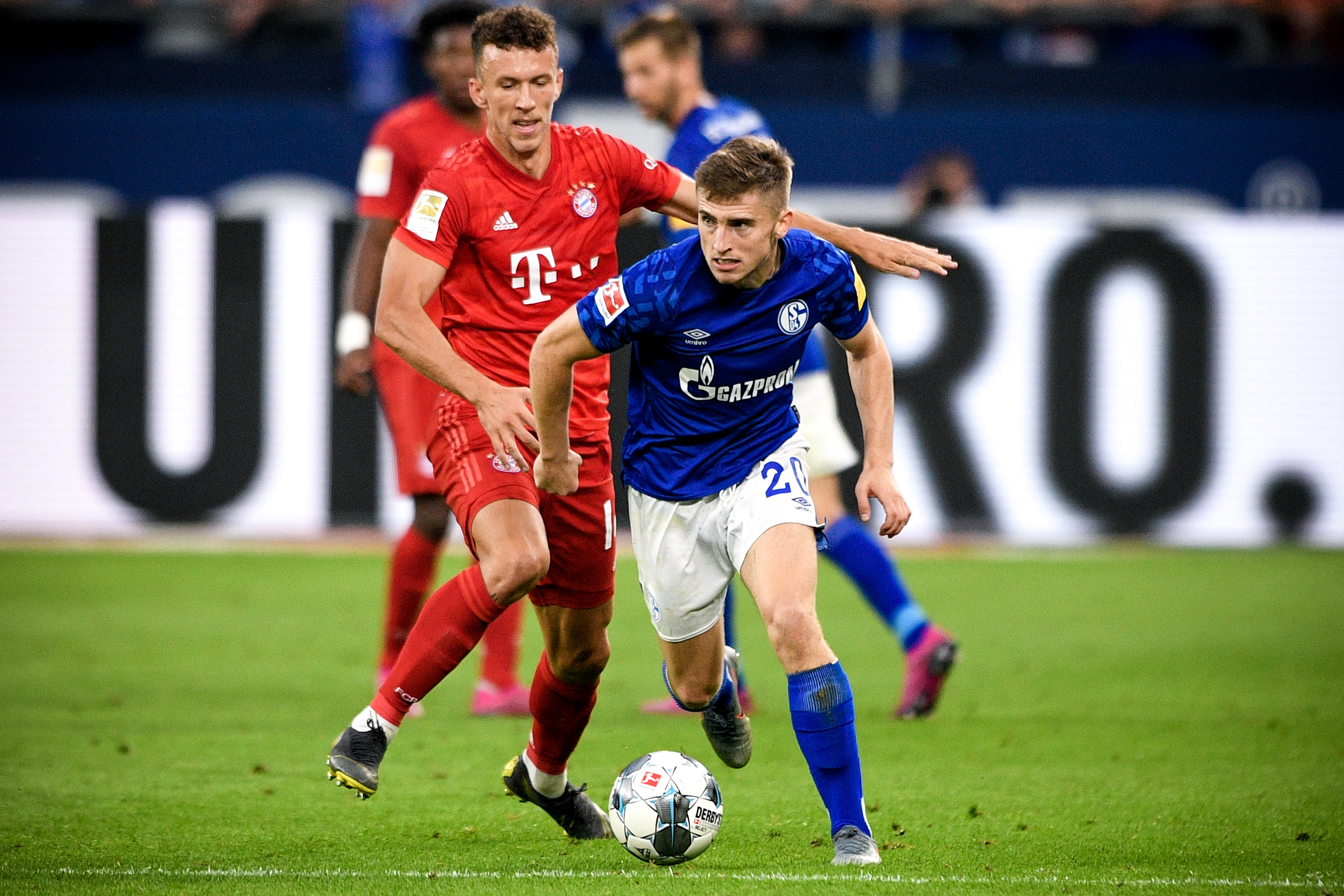 名记：首份报价被拒后，利物浦认为今夏无法完成引进伊萨克（权威记者：首轮报价遭拒，利物浦认定今夏无缘签下伊萨克）