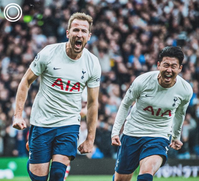 全场最安静的 5 秒，发生了什么？（那5秒钟的死寂背后，到底发生了什么？）