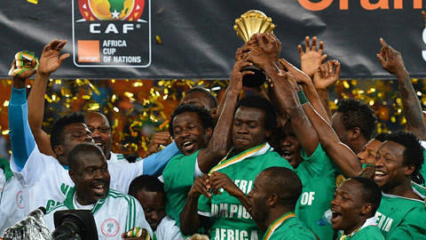 印媒：梅西印度行将下榻五星级奢华酒店，该地曾是王族宫殿（印媒称梅西访印将入住由王宫改建的五星级奢华酒店）