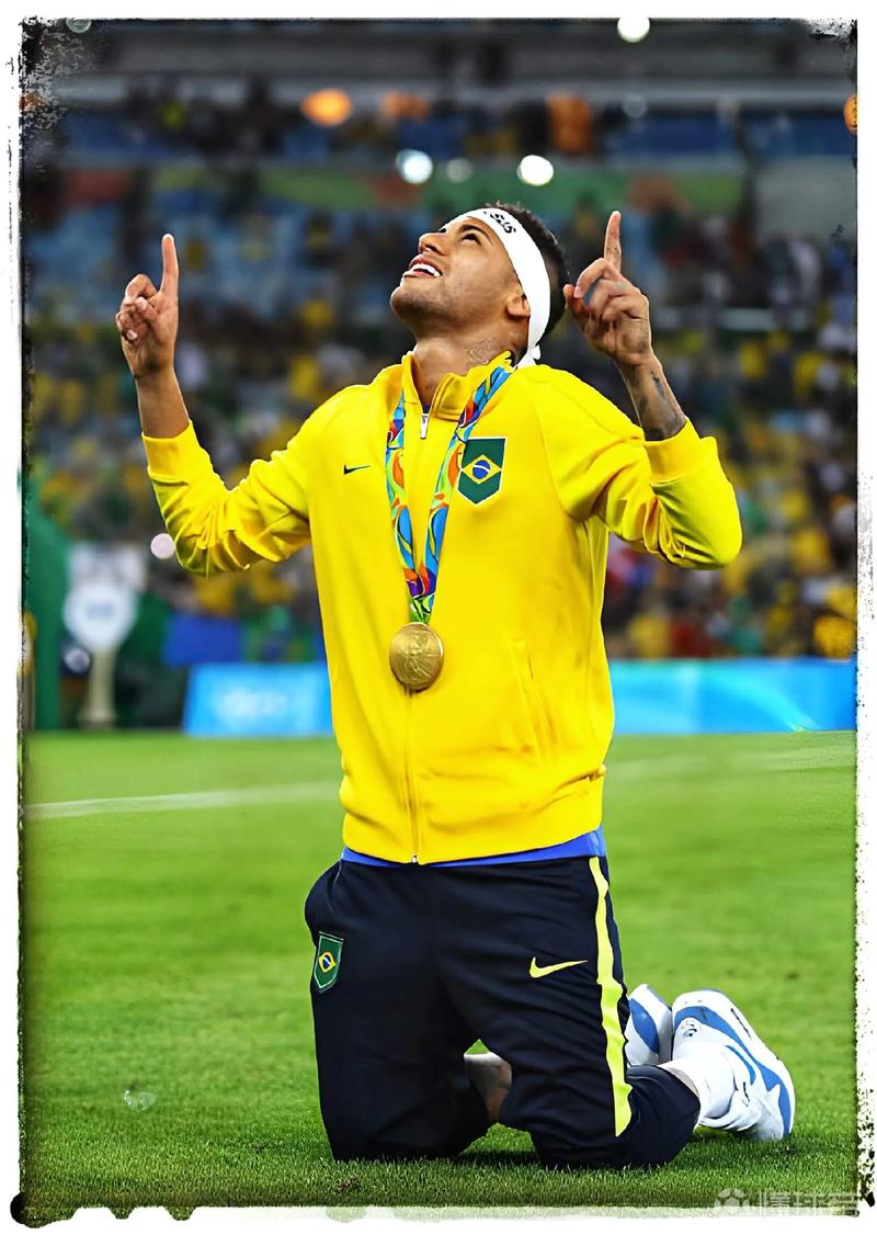 懂球译站｜债务、杠杆和未来：解密巴塞罗那的财政迷宫（懂球译站｜债务与杠杆之下：解读巴塞罗那的财政迷局与前景）