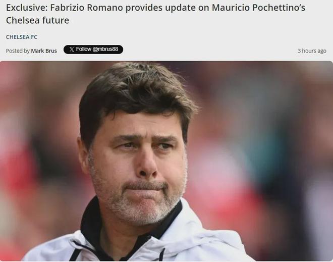 萨巴蒂尼：孔蒂是故意“挑衅”球队，我想球员会做出积极回应（萨巴蒂尼：孔蒂有意刺激球队，我相信球员会作出正面回应）