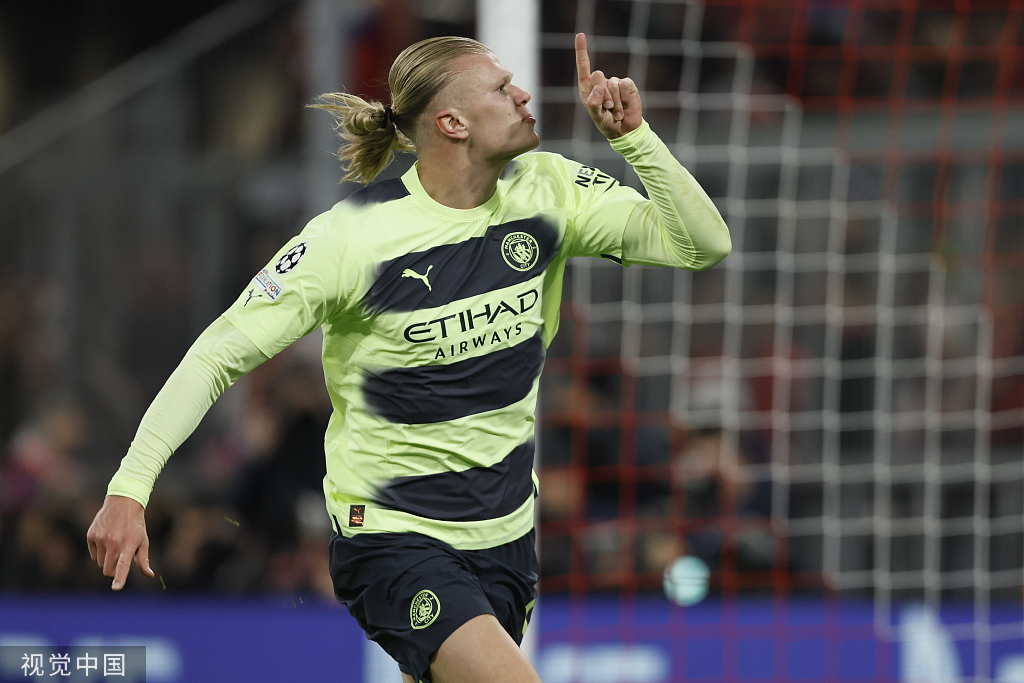 女子职业篮球联盟WNBA延长劳资协议