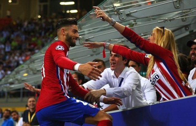 TyC：大马丁未来去向仍存变数，已收到包括沙特在内的3份报价（TyC：大马丁去留未定，已收三份报价，沙特球队在列）