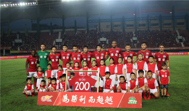 这次能否破门？巴黎近4次欧冠对拜仁有40脚射门，但一球未进（巴黎欧冠近4战对拜仁40脚射门仍零进球，这一回能否破荒？）