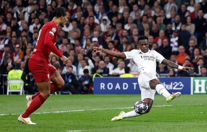 菲利佩：对阵切尔西前我做了噩梦；曼城最有可能赢得英超冠军（菲利佩：战切尔西前曾做噩梦，我看好曼城问鼎英超）