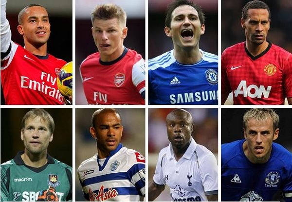 太阳主帅：失利是成长的必经之路，相信吉列斯皮会触底反弹