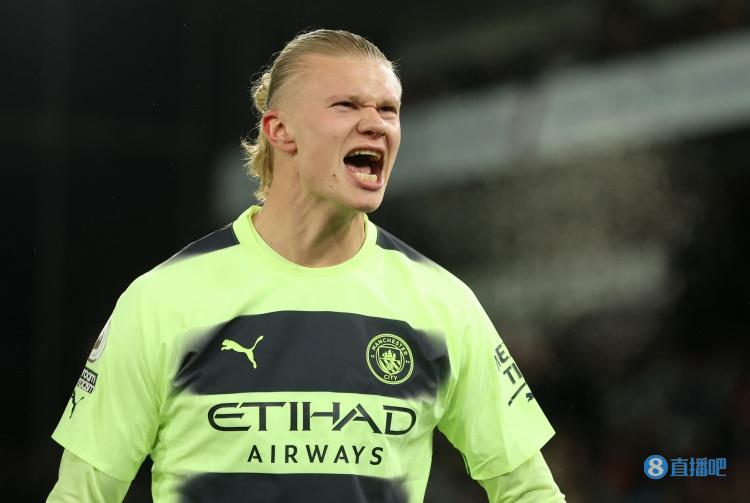 毕包vs巴黎首发：尼科·威廉姆斯对决KK7，维蒂尼亚在列