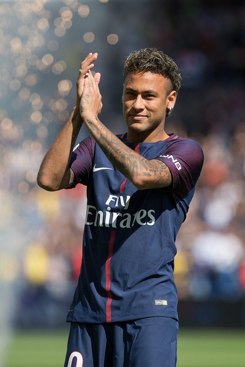 中超故人，32岁的河北队旧将卡埃比对阵皇马传射建功（昔日中超河北旧将卡埃比32岁对阵皇马传射立功）