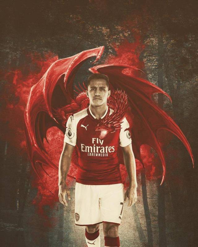 湖人浓眉哥篮下统治球队获胜（浓眉内线碾压助湖人告捷）