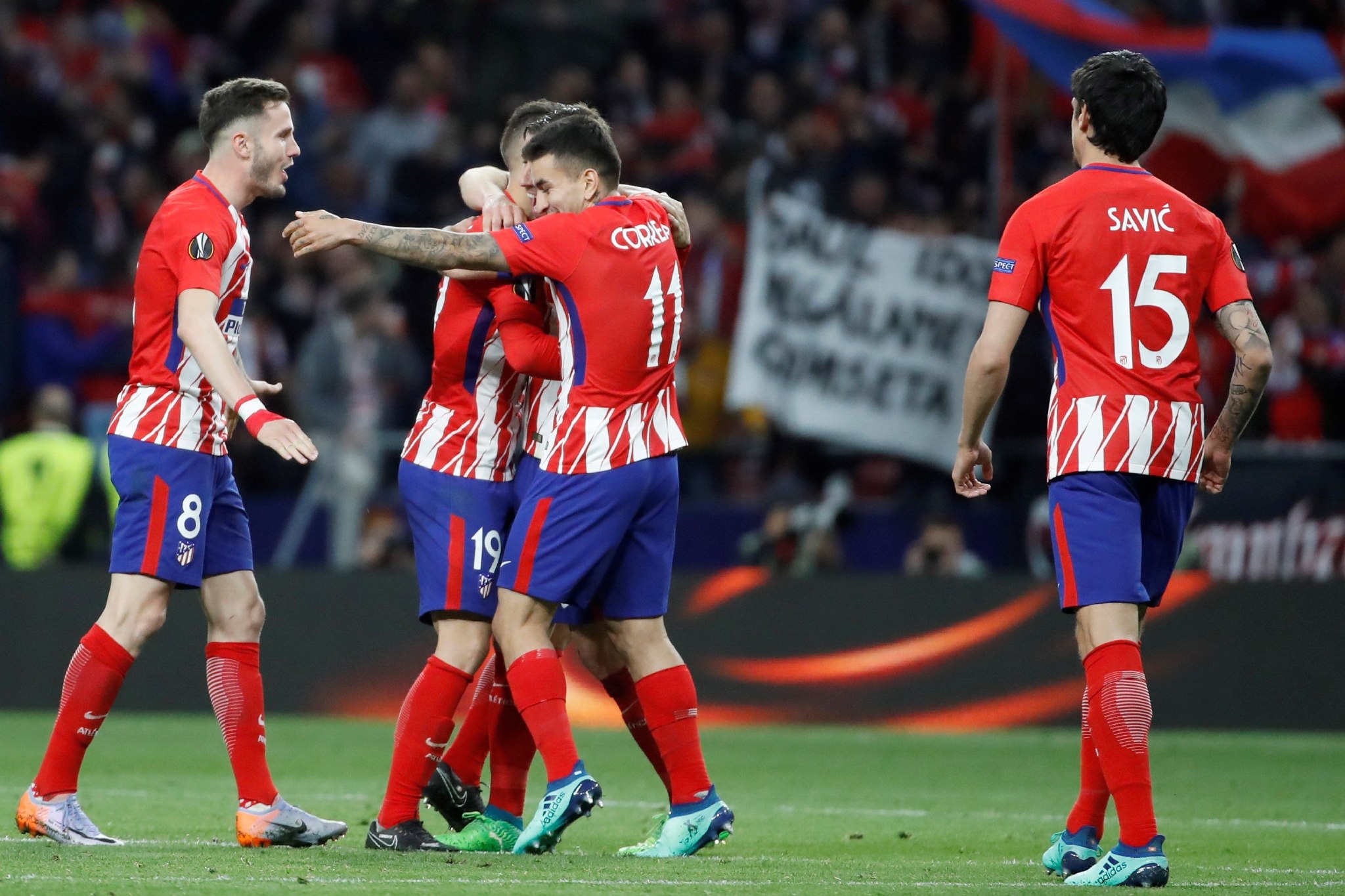 卡塔尔迪：国米是意甲最强的球队，同时也是欧洲最强球队之一（卡塔尔迪：国米称霸意甲，亦属欧洲顶级强队之一）